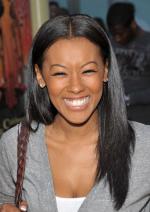 Дэнис Лаутон: 425x600 / 55 Кб