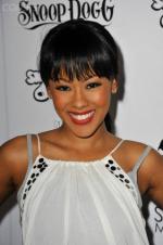 Дэнис Лаутон: 319x480 / 33 Кб