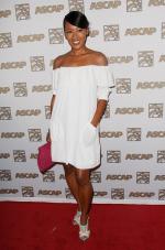 Дэнис Лаутон: 394x594 / 55 Кб