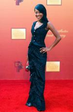 Дэнис Лаутон: 294x450 / 26 Кб