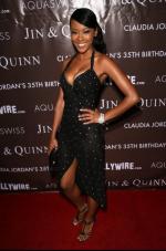 Дэнис Лаутон: 398x602 / 48 Кб