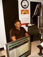 Родни Ролдан: 720x960 / 125 Кб