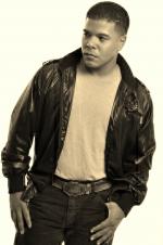 Родни Ролдан: 1360x2048 / 350 Кб