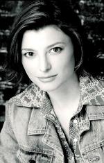 Фото Брэнди Бар