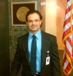 Энрике Чикас: 345x360 / 21 Кб