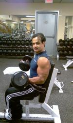 Энрике Чикас: 1226x2048 / 499 Кб