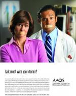 Энрике Чикас: 540x684 / 61 Кб