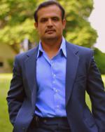 Энрике Чикас: 1640x2048 / 338 Кб