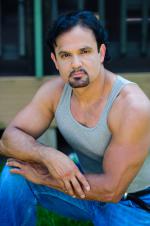 Энрике Чикас: 1363x2048 / 298 Кб