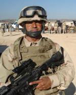 Энрике Чикас: 199x250 / 16 Кб