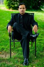 Энрике Чикас: 1363x2048 / 616 Кб