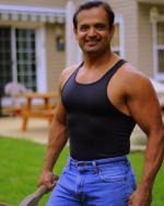 Энрике Чикас: 1640x2048 / 333 Кб