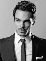 Шалим Ортис: 486x640 / 53 Кб