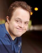 Фото Джош Перри