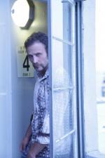 Брайан Кинни: 480x720 / 40 Кб