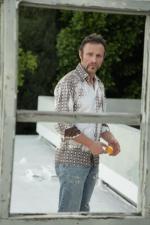 Брайан Кинни: 480x720 / 43 Кб