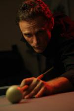 Брайан Кинни: 480x720 / 23 Кб