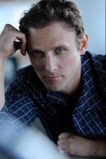 Брайан Кинни: 400x600 / 43 Кб