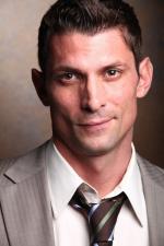 Энтони Кутоло: 500x750 / 61 Кб