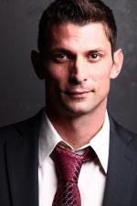 Энтони Кутоло: 1365x2048 / 339 Кб