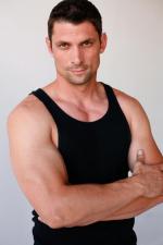 Энтони Кутоло: 427x640 / 28 Кб