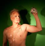 Давид Агранов: 565x570 / 34 Кб