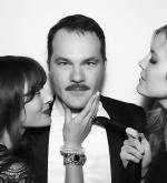 Давид Агранов: 748x819 / 108 Кб