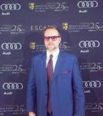 Давид Агранов: 1830x2048 / 632 Кб