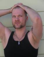 Давид Агранов: 1614x2048 / 282 Кб