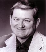 Сет Бэйли: 1792x2048 / 441 Кб