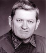 Сет Бэйли: 1792x2048 / 584 Кб