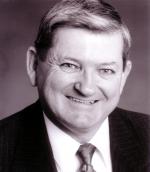 Сет Бэйли: 1792x2048 / 421 Кб