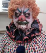 Сет Бэйли: 504x576 / 68 Кб