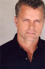 Бо Арнольд: 164x250 / 8 Кб