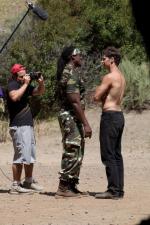 Джош Абрахам Уэббер: 640x960 / 110 Кб