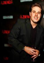 Джош Абрахам Уэббер: 388x546 / 28 Кб