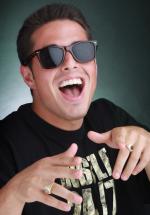 Джош Абрахам Уэббер: 1434x2048 / 284 Кб