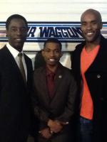 ЛаМоника Гаррет: 720x960 / 108 Кб