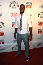 ЛаМоника Гаррет: 396x594 / 50 Кб