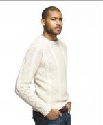 Джеффри Бауэр-Чепман: 428x517 / 28 Кб