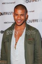 Джеффри Бауэр-Чепман: 396x594 / 36 Кб