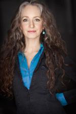 Майя Массар: 533x800 / 76 Кб