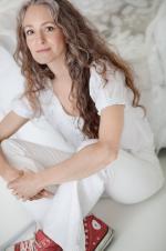 Майя Массар: 533x800 / 61 Кб