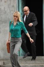 Марсей Монро: 400x600 / 42 Кб