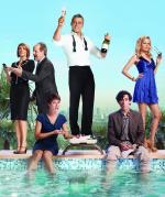 Марсей Монро: 1725x2048 / 570 Кб