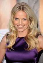 Марсей Монро: 1409x2048 / 383 Кб