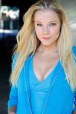 Софи Норман: 519x778 / 69 Кб