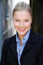 Софи Норман: 400x600 / 37 Кб