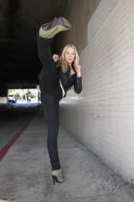 Софи Норман: 397x596 / 37 Кб