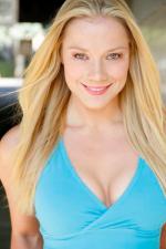 Софи Норман: 427x640 / 40 Кб